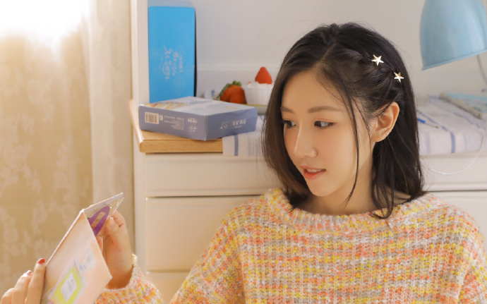 “2025·中国—中亚人权发展论坛”西安举行 中外学者聚焦人权发展与文明交流互鉴